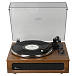 Проигрыватель винила Reproductor RP-410UBWA Walnut - рис.1 Проигрыватель винила Reproductor RP-410UBWA Walnut - рис.1