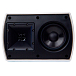 Настенная акустика Klipsch AW-400 White - рис.5