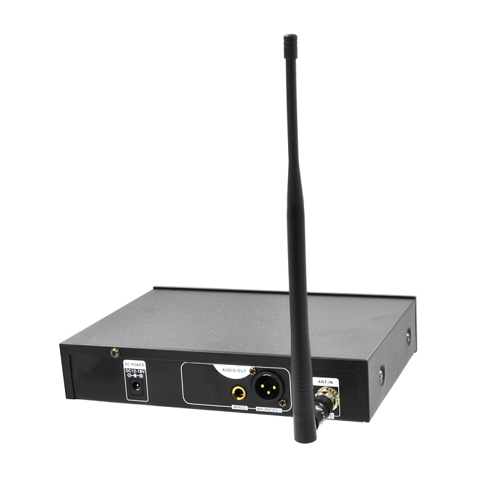 Радиосистема Axelvox DWS7000HT ST Bundle - рис.4