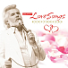 Виниловая пластинка Kenny Rogers - The Greatest Love Songs - LP - рис.0
