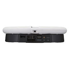 Студийное оборудование Zoom AR-48