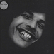 Виниловая пластинка Nils Frahm ‎– The Bells LP - рис.0