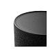 Беспроводная акустика Bang & Olufsen Beosound Balance Black Oak - рис.5