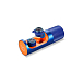 Беспроводные наушники Monster Clarity 101 Airlinks Blue - рис.0