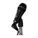 Микрофон вокальный Telefunken M80-SH Black - рис.0