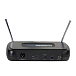Радиосистема LD Systems ECO 2 BPH B6 II Black - рис.1
