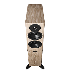 Напольная акустика Dynaudio Evoke 30 Blonde Wood
