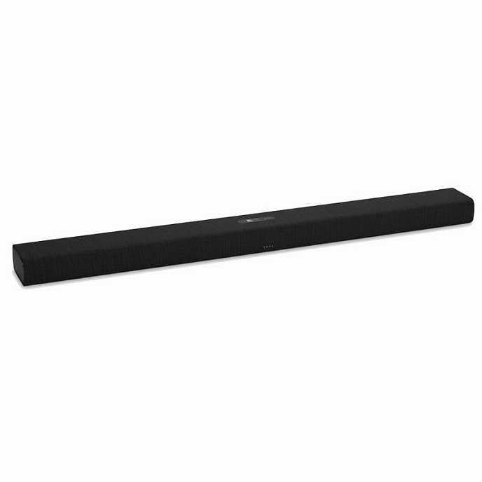 Портативная колонка Harman Kardon Citation Bar Black - рис.0
