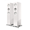 KEF R7 Meta White Gloss