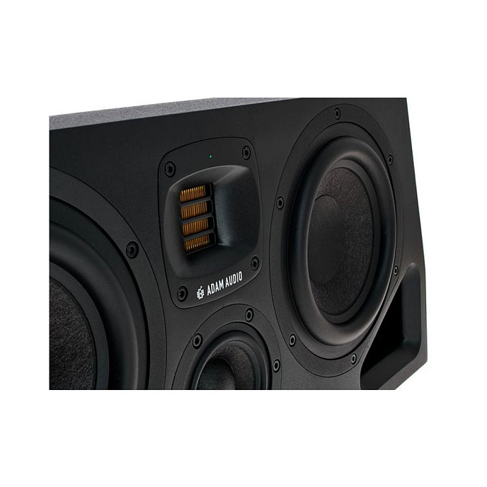 Студийный монитор ADAM AUDIO A77H - рис.5