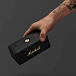 Портативная колонка Marshall Emberton III Black & Brass - рис.6