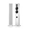 Piega Premium 701 Wireless White
