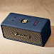 Портативная колонка Marshall Emberton III Midnight Blue - рис.5