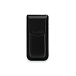 Чехол Lotoo PAW S1/S2 Case - рис.0