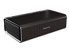 - рис.7 Портативная колонка Creative Sound Blaster Roar Pro - рис.7
