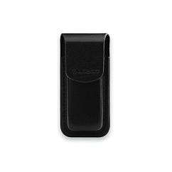 Чехол Lotoo PAW S1/S2 Case