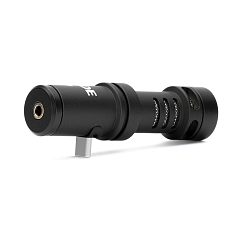 Микрофон для телефонов RODE VideoMic Me-C