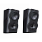 Perlisten Audio R4s Piano Black