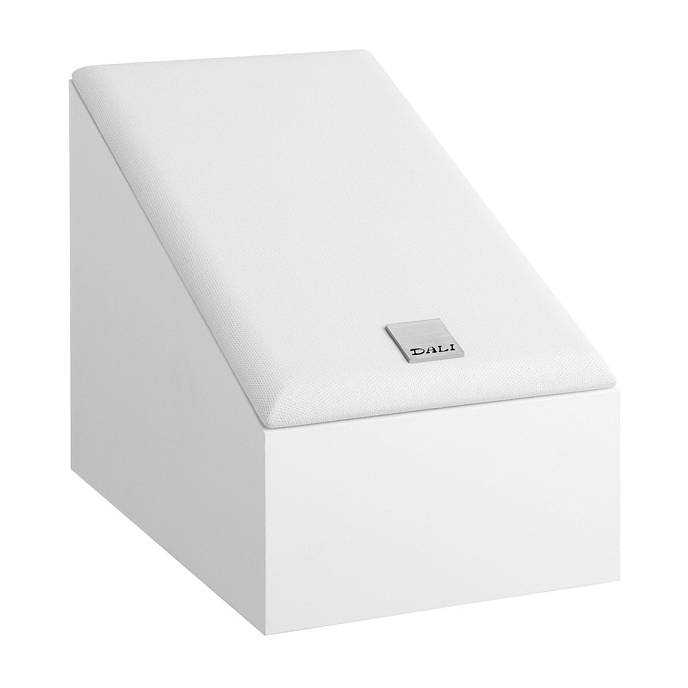Настенная акустика Dali ALTECO C-1 White - рис.2