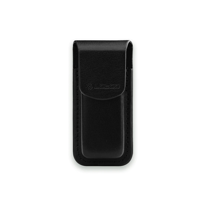 Чехол Lotoo PAW S1/S2 Case - рис.0