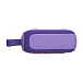 Портативная колонка JBL Go 4 Purple - рис.10