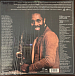 Виниловая пластинка Bennie Maupin – Slow Traffic To The Right - LP - рис.1