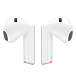 Беспроводные наушники Samsung Galaxy Buds 3 White - рис.3
