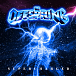 Виниловая пластинка The Offspring – Supercharged (Coloured Blue Marble) LP - рис.0