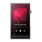 Astell&Kern A&futura SE300
