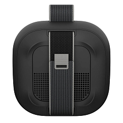 Портативная колонка Bose SoundLink Micro 2nd Gen Black