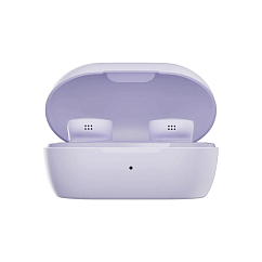 Беспроводные наушники Bose QuietComfort Earbuds lilac tws внутриканальные наушники_OpenBox