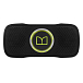 Портативная колонка MONSTER SUPERSTAR BACKFLOAT BT WATERPROOF FLOATING (NEON GREEN) - рис.0