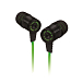 Игровая гарнитура Razer Hammerhead - рис.1
