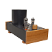 ЦАП Arkhipov`s Laboratory Universal Keno - рис.0 ЦАП Arkhipov`s Laboratory Universal Keno - рис.0