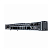 Внешняя звуковая карта Behringer U-PHORIA UMC1820 - рис.4