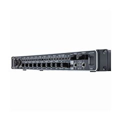 Внешняя звуковая карта Behringer U-PHORIA UMC1820