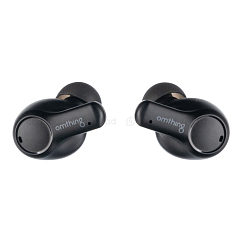 Беспроводные наушники 1MORE Omthing AirFree True Wireless Black