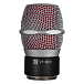 Микрофон вокальный SE Electronics V7 MC2 - рис.0