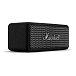 Портативная колонка Marshall Emberton II Black & Steel - рис.2
