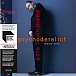 Виниловая пластинка Pete Townshend – Psychoderelict (Music Only) (Half Speed) 2LP - рис.0