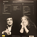 Виниловая пластинка Martha Argerich; Sergei Babayan - Prokofiev For Two - рис.1