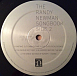 Виниловая пластинка Randy Newman - The Randy Newman Songbook - рис.3