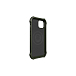 Чехол для смартфонов Gravastar Ferra for iPhone 13 Olive Green - рис.6 Чехол для смартфонов Gravastar Ferra for iPhone 13 Olive Green - рис.6