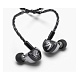 - рис.3 Наушники Astell&Kern Diana Gunmetal - рис.3