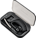 Беспроводные наушники Plantronics Voyager Legend - рис.4