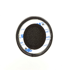 Амбушюры Dekoni Audio Elite Sheepskin Ear Pad Set for Beats Solo 2.0