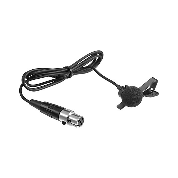 Микрофон Electro-Voice OLM 10 - рис.0