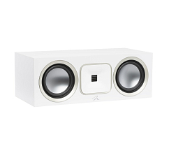 Центральный канал Martin Logan Foundation C1 Satin White