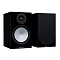 Monitor Audio Silver 100 7G Black Gloss