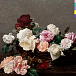 - рис.0 Пластинка New Order – Power, Corruption & Lies LP - рис.0